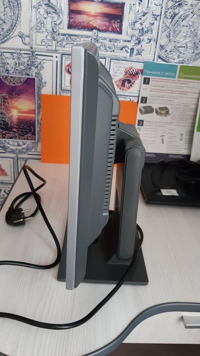 Продам  монитор   20000