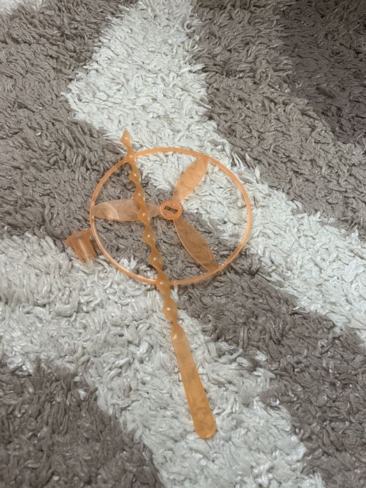 Вертушки для детей