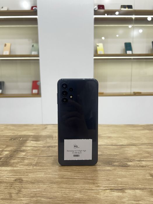 Samsung A13 (64gb)