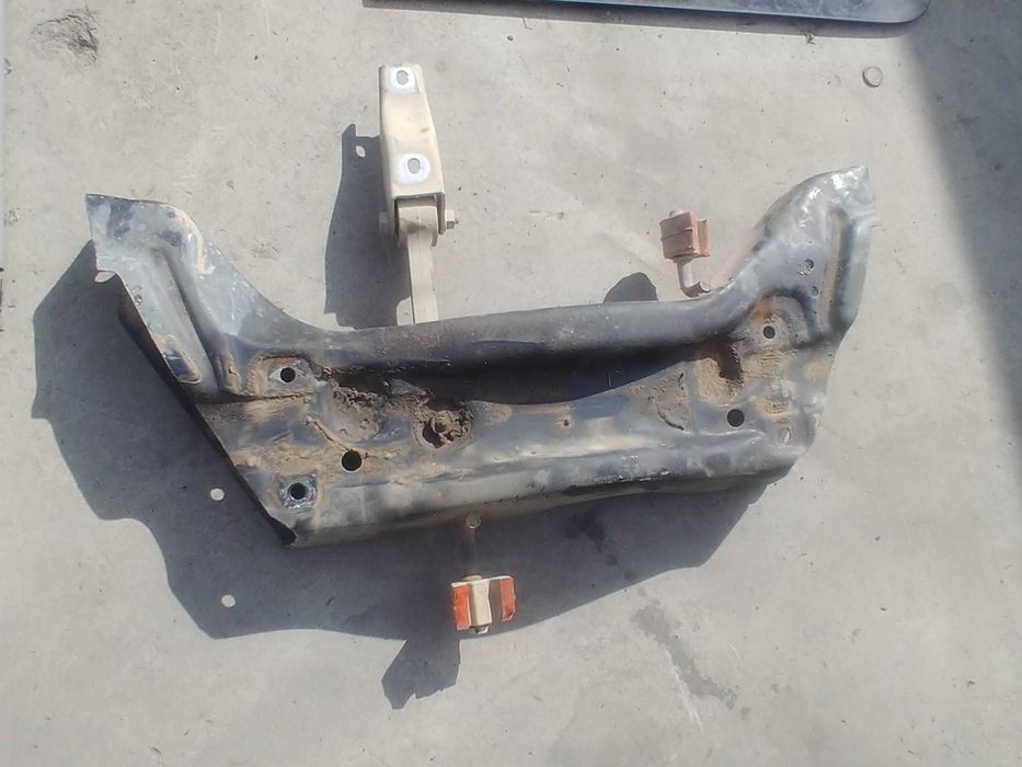 jug cadru motor 1.2 b vw fox