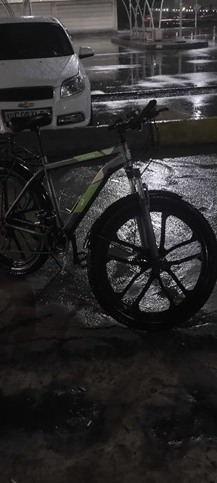 Vilasiped sotiladi iphone Samsung mototsikl skutr
