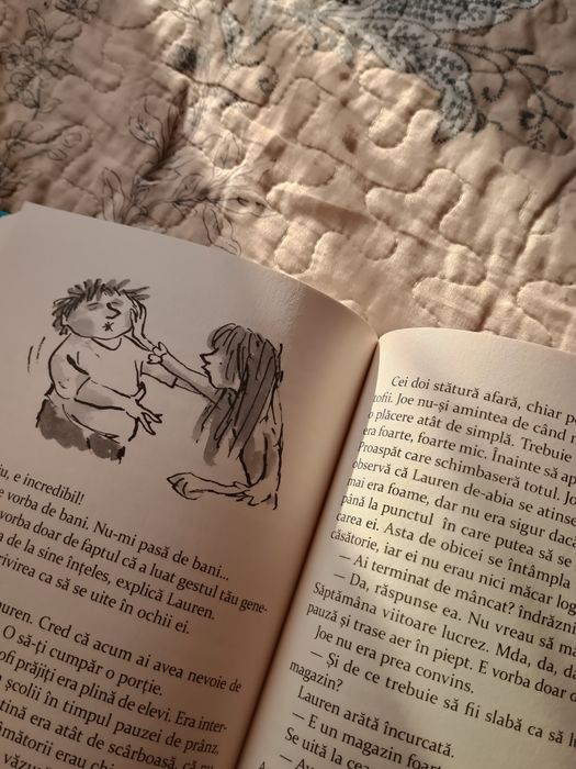 Carte Băiatul miliardar