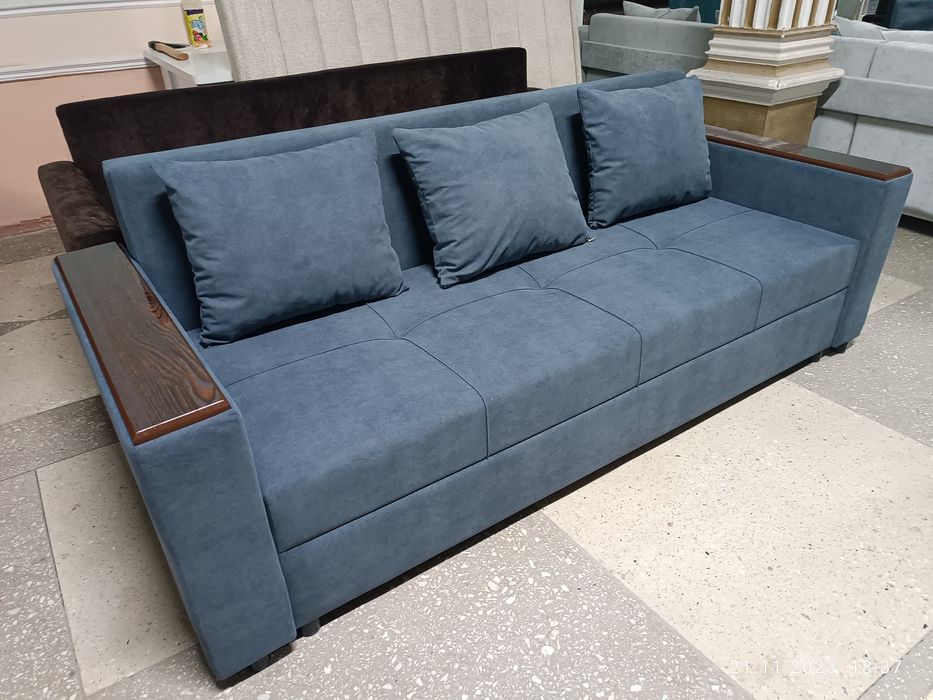 Диван.От Производителя