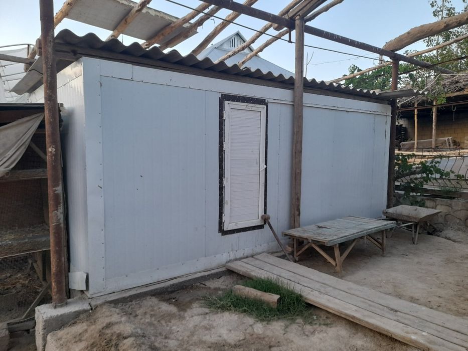 Muzlatkich goʻsh mahsulotlari uchun taxlangan