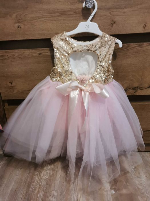 Rochita aparatura muzicala