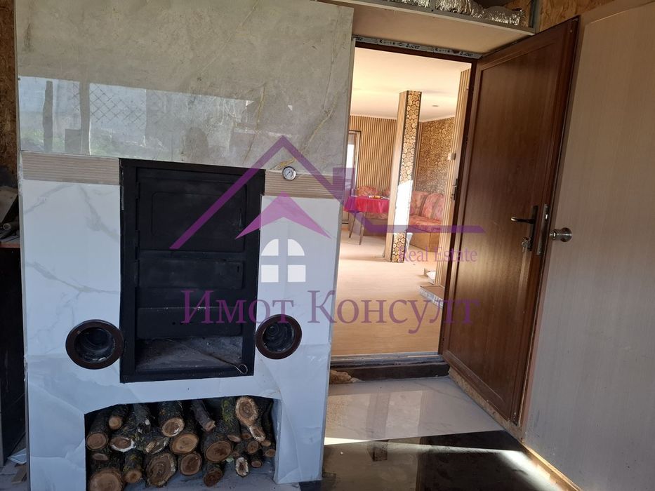 Продава се Къща в с. Садово, Област Варна - 93 кв.м за 308 €/кв.м - Снимка #11