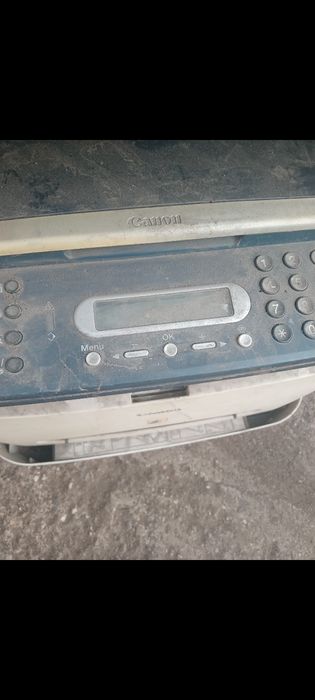 Продам принтеры срочно