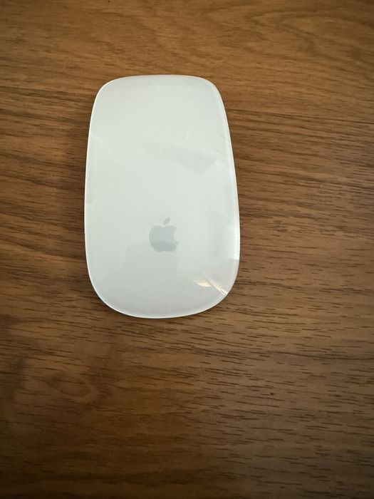 Apple Magic Mouse 1 First Gen. - A1296 3