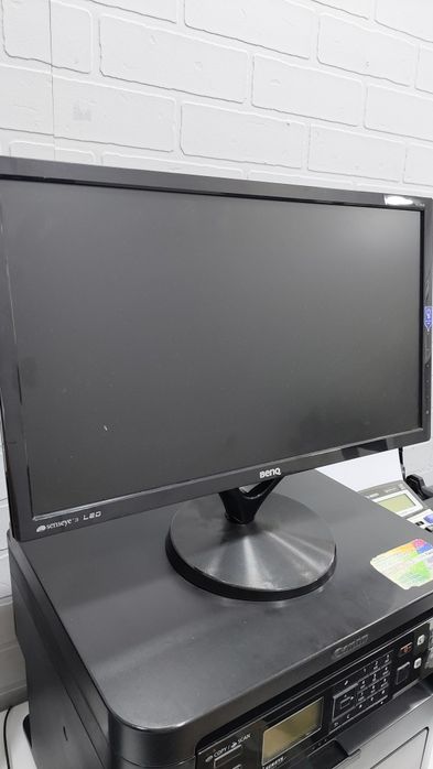 Монитор для компьютера, BENQ VL2040AZ
