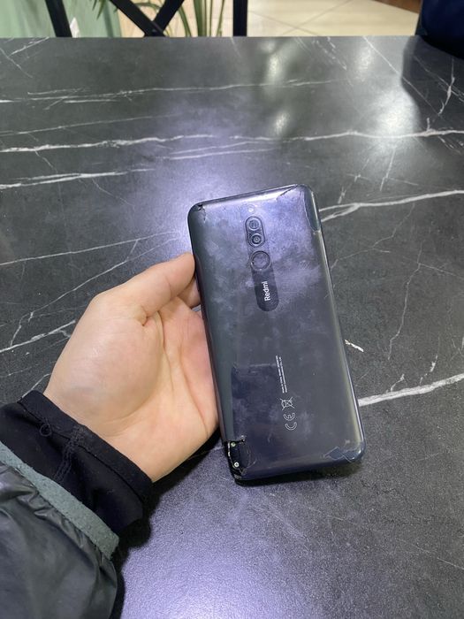 Продам телефон.