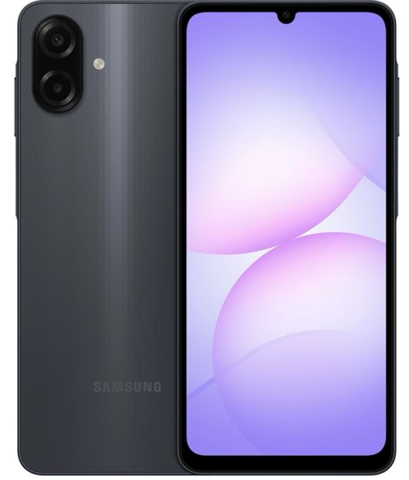 Samsung Galaxy A 07