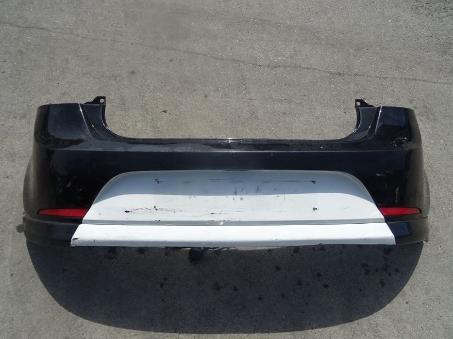 Vand Bara Spate Seat Ibiza din 2011 volan pe stanga cod: 6J4807421