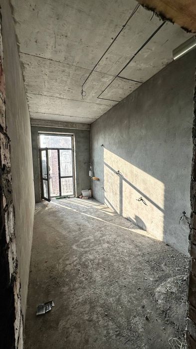 Green Haus uylari 1 xonali uy srochno sotiladi