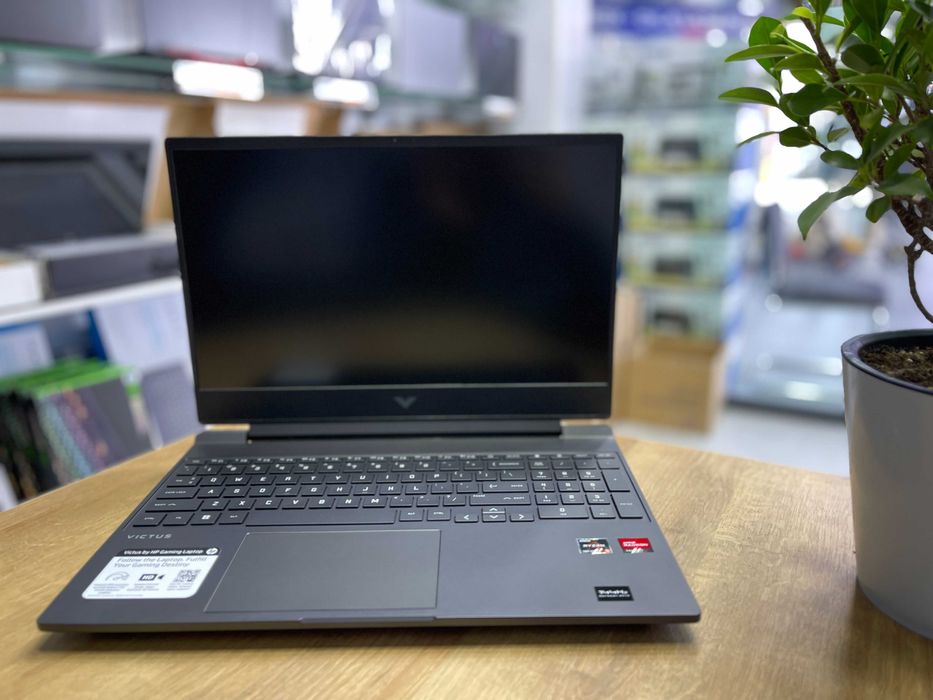 Noutbuklar HP, Acer, Asus, Lenovo, Dell, Huawei