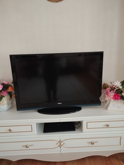 Телевизор Vestel