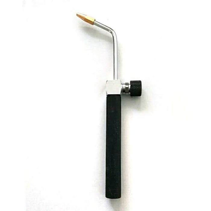 H160/75L , Generator Oxi-Hidrogen ,220V  , HHO - Free Energy ,Nou