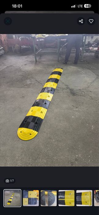 Установка автобарьеров высшего качества