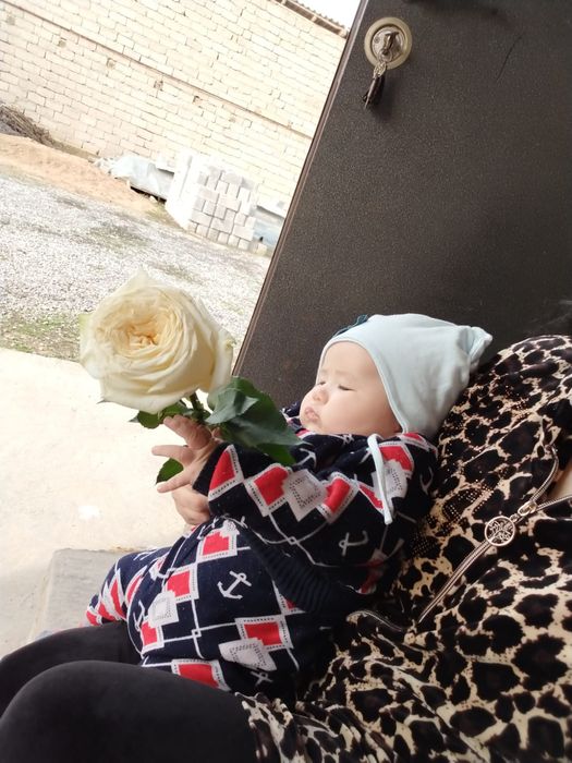 Гарантиаа куштиии