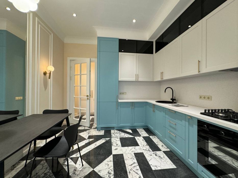 Евро Ремонт Ремонт квартир офисов под ключ Отделка Remont kvartir