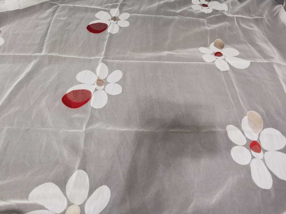 Draperii si perdele