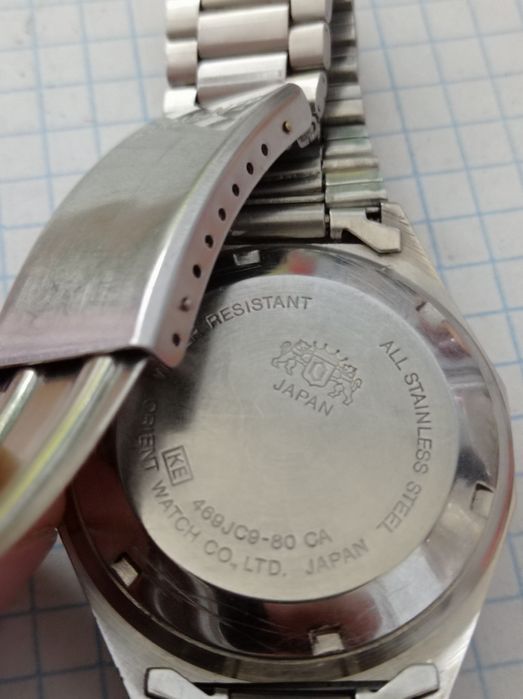 Продам ручные часы