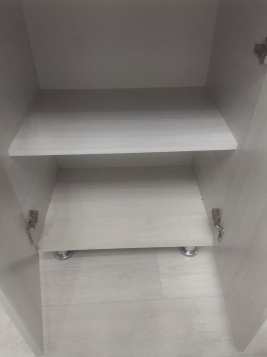 Продам кухонный шкаф