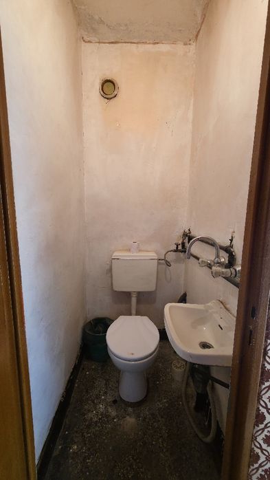 Продава се Двустаен апартамент в Перник, Могиличе - 68 кв.м за 1035 €/кв.м - Снимка #11