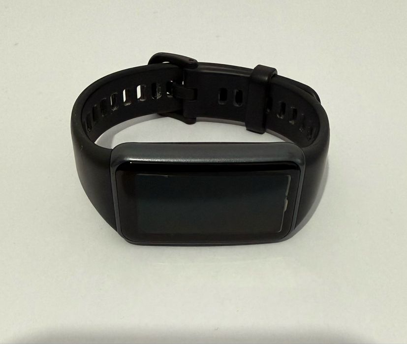 Bratara fitness Huawei Band 6