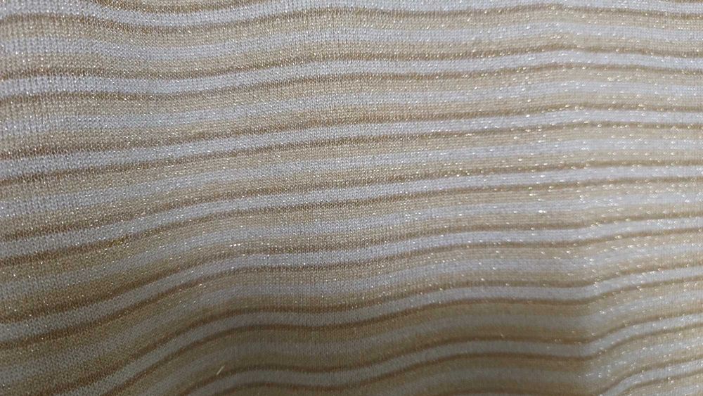 Дамски потник с ламе