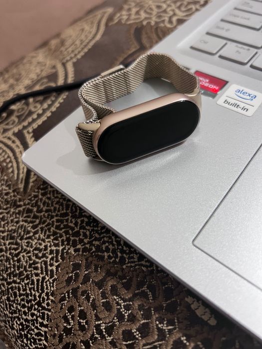 Xiaomi Smart Band 9