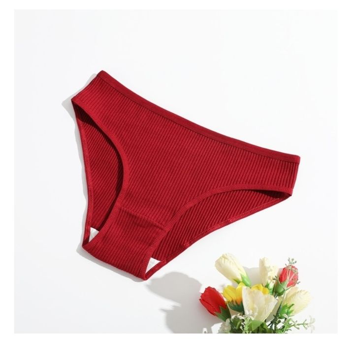 женские трусики слипы