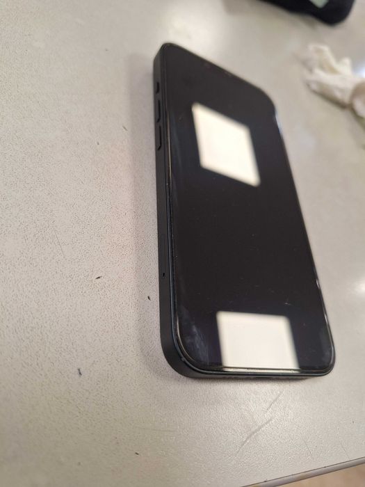 Apple Iphone 14 128GB