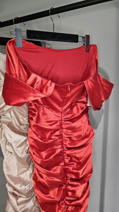 Рокли различни размери и модели