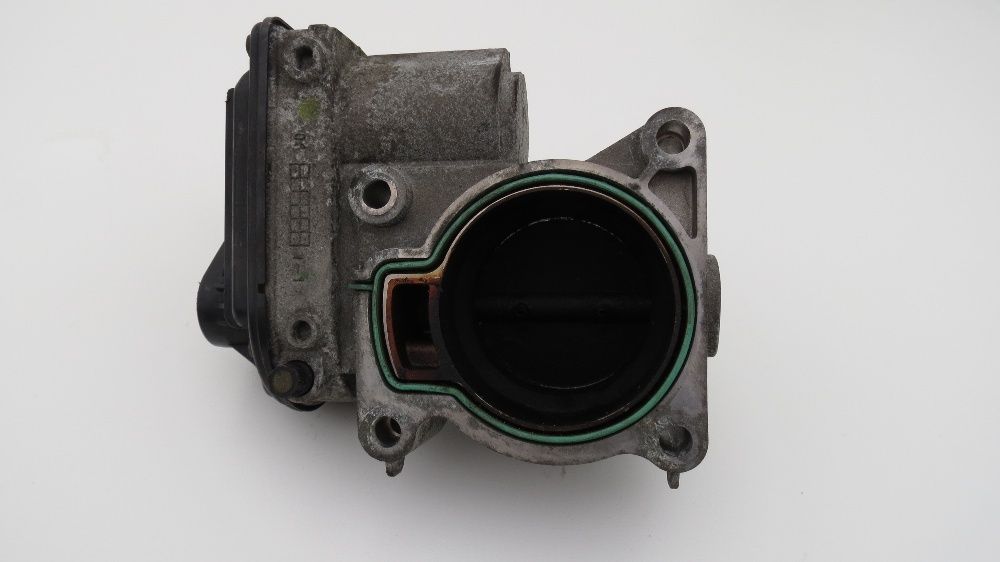 Дроселови клапи Volvo Opel FORD Citroen BMW Mercesdes VW