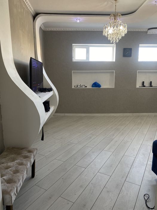 2х эт Дом 2 этаж Котедж Мкр Казыгурт Қазығұрт Большой дом