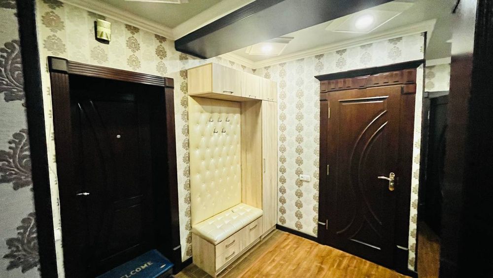 Ц-14 Ганга 3/2/4 Узок мудатга Берилади