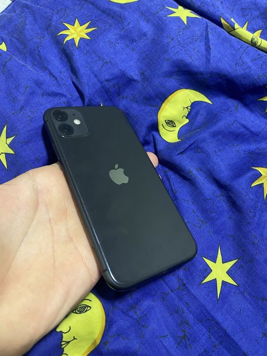 продам айфон 11 СРОЧНО