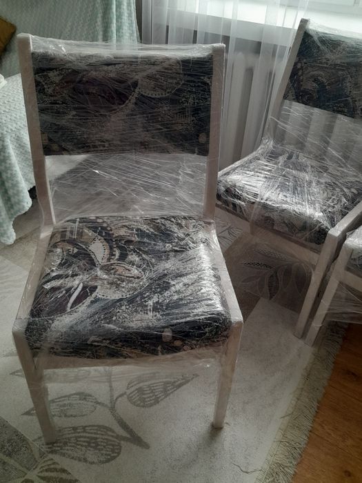 Мебель для гостиной