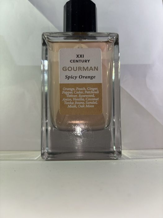 Феромон для мужчин