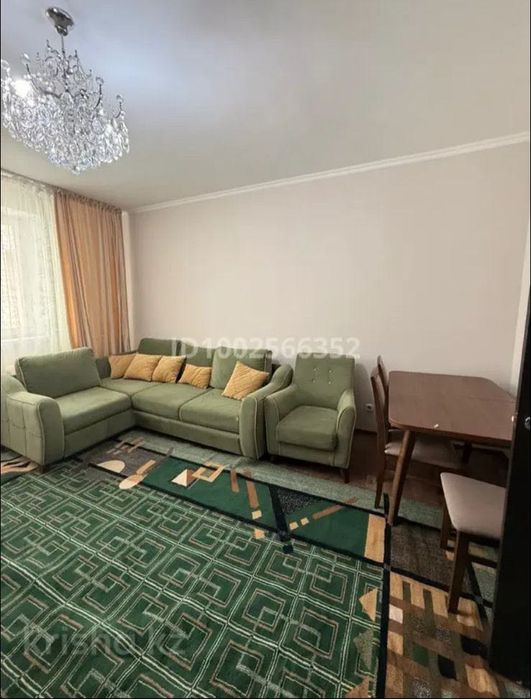 Подселение в 2-ком.кв,ищем девушку