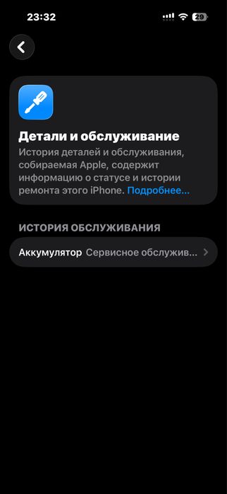 Iphone 15 128 гб