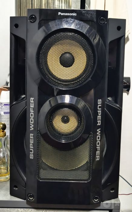 Muzikalni  sentr  .