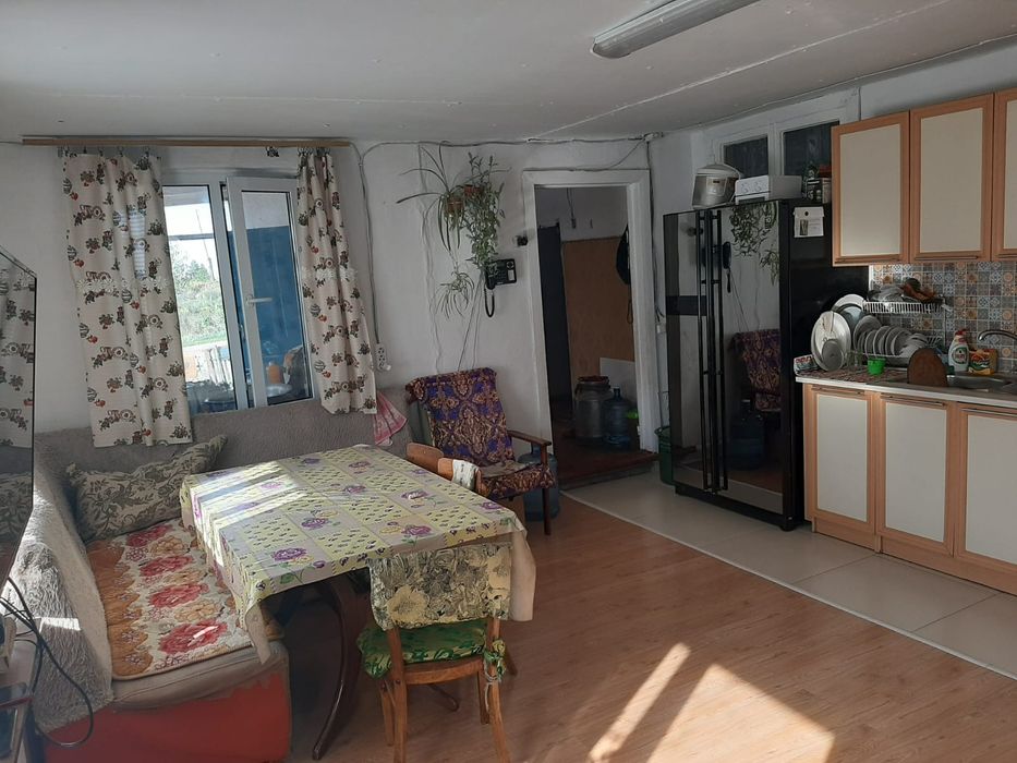 Продам частный дом