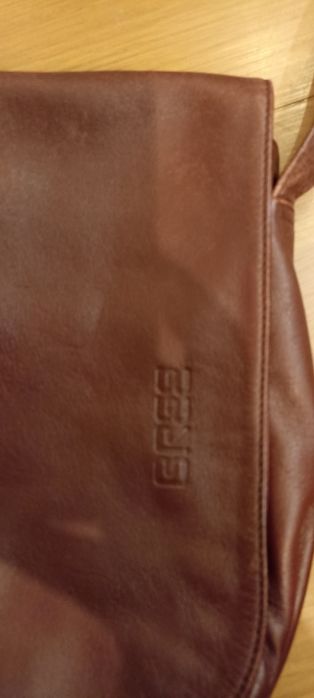 Дамска чанта BREE