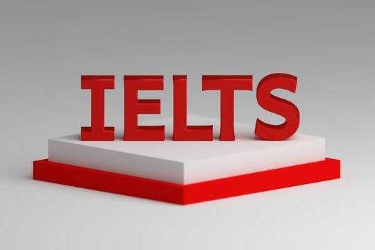 IELTS 8.0 & SAT 1400 Online Tutor