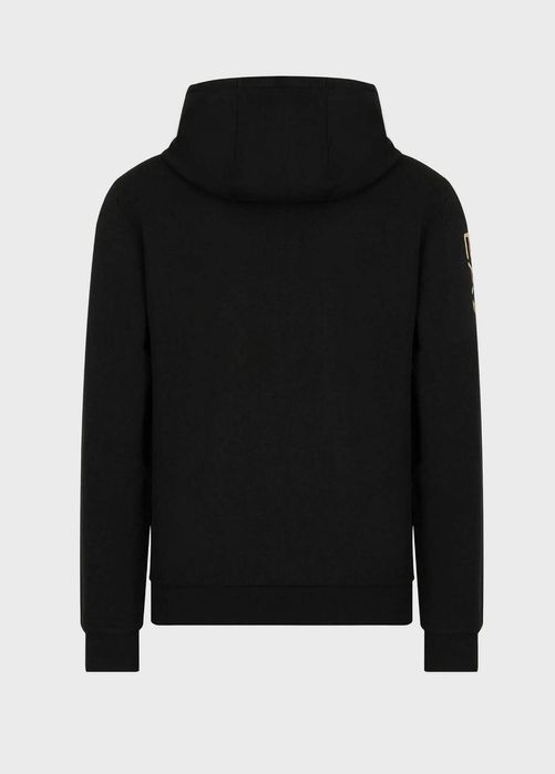 Hanorac Emporio Armani, Colectiile Noi, Calitate Premium