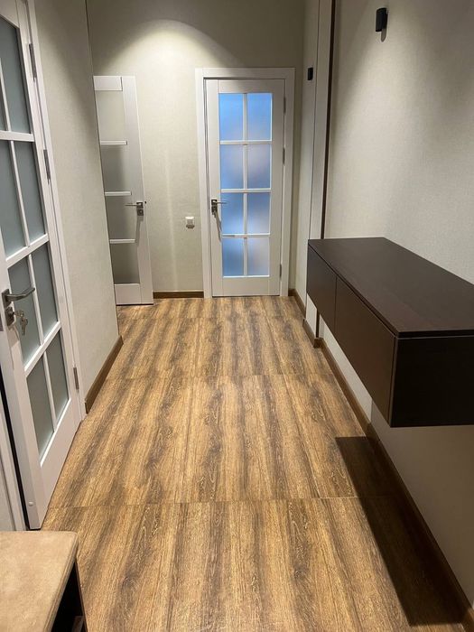 ЖК Palazzo 
Ахмад Югнакий 
Цена: 500$
• Ориентир: бешкапа 
• Комнат: 1