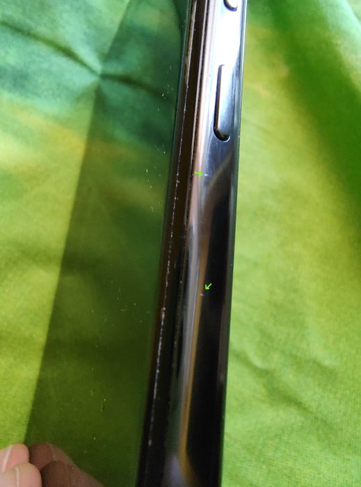 Samsung S23 Ultra 8+8GB/256GB 10x zoom много запазен!