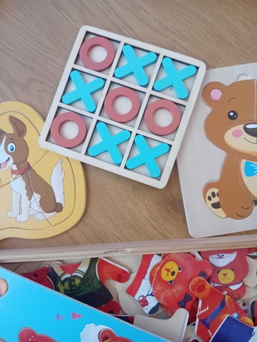 Пзели за най-малки