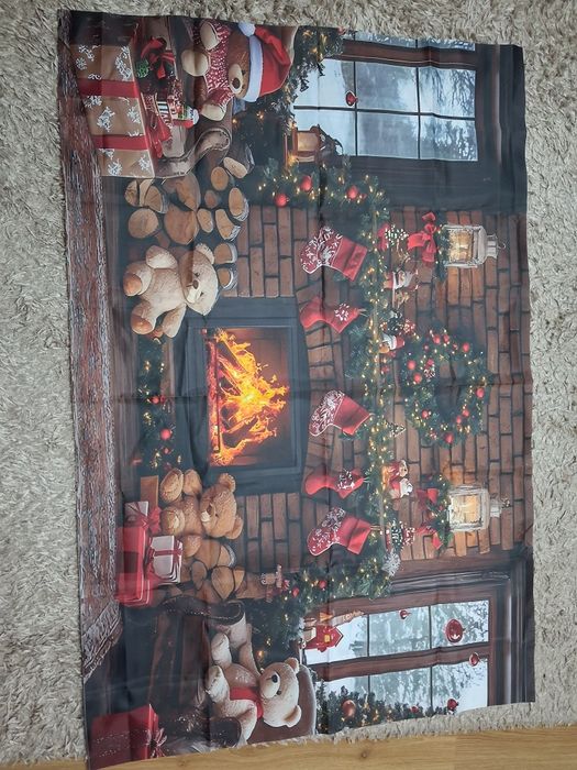 Фотофонове и стойка за фотофон под наем